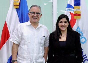 Exportaciones a Turquía alcanzan USD 35.6 millones en el 2024, con un crecimiento del 23%