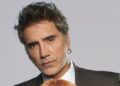 Premios Soberano confirma participación musical de Alejandro Fernández