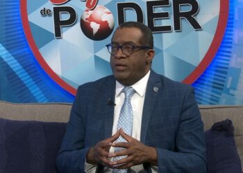 El FMI recomendará reformas estructurales importantes, afirma economista