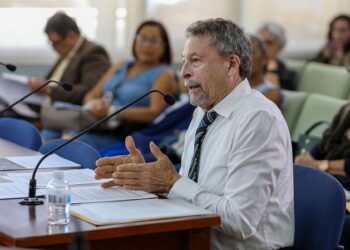 Maestros apoyan proteger poder adquisitivo de las pensiones gubernamentales