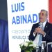 Abinader asegura la República Dominicana de hoy está más fuerte, más próspera y más preparada para el futuro