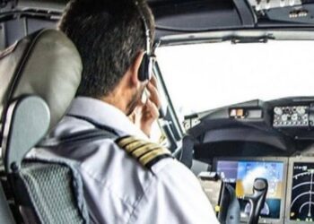 ASOPADOM denuncia violaciones de aerolíneas Red Air y Arajet
