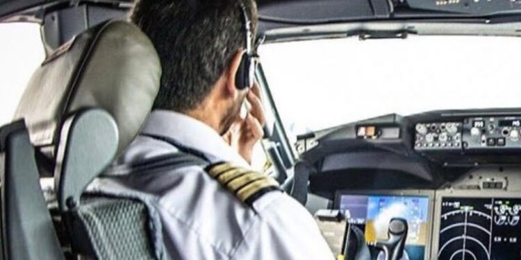 ASOPADOM denuncia violaciones de aerolíneas Red Air y Arajet