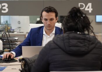 Banreservas realizará primera feria inmobiliaria en España