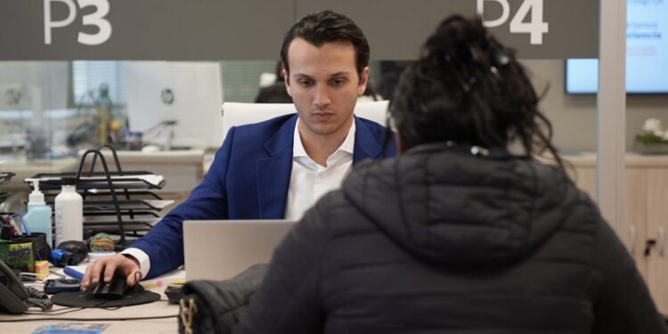 Banreservas realizará primera feria inmobiliaria en España