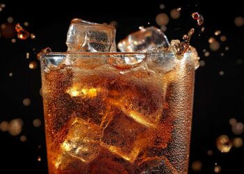 Este hábito común puede aumentar el riesgo de cáncer oral