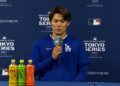 La Serie de Tokio es el punto culminante de 150 años de historia del béisbol