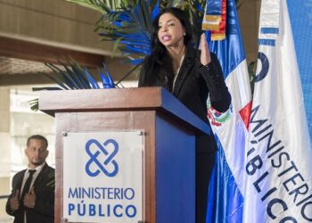 Ministerio Público escogerá a 100 abogados de víctimas en concurso de oposición