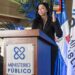 Ministerio Público escogerá a 100 abogados de víctimas en concurso de oposición