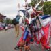 Ministerio de Cultura anuncia los ganadores del Desfile de Carnaval