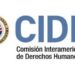 La CIDH condena el deterioro de la seguridad en Haití