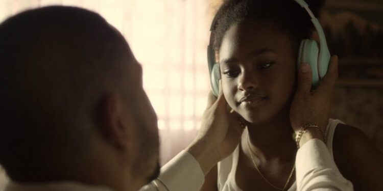 Película “Boca Chica», del Festival de Tribeca a Premios Soberano