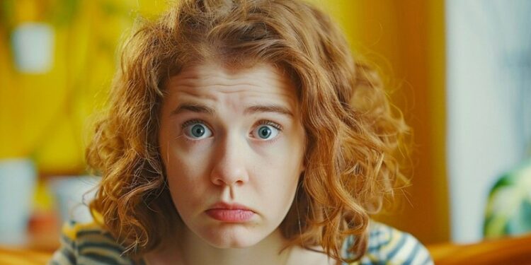 Esta popular dieta podría causar más daños que beneficios