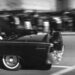 EE.UU. desclasifica los documentos sobre la muerte de John F. Kennedy