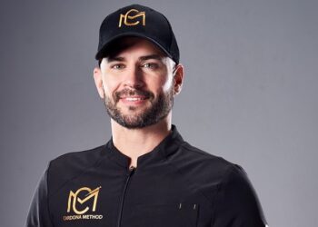 Advierte los peligros del tratamiento estético SMAS Tox