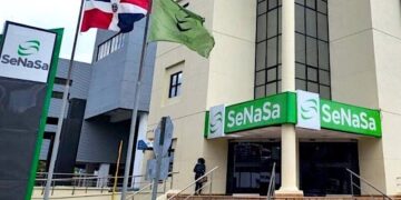SeNaSa alcanza inversión récord en salud en 2024 a sus afiliados