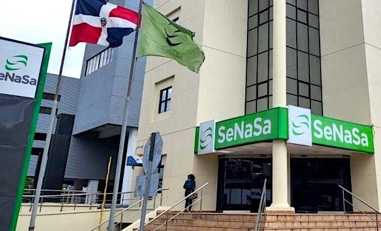 SeNaSa alcanza inversión récord en salud en 2024 a sus afiliados