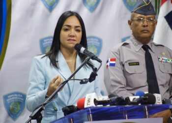 Gobierno reforzará sanciones contra conductores imprudentes