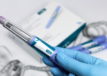 Este ‘fármaco estrella’ para bajar de peso podría restarle funciones corporales básicas