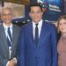 Air Century afianza su compromiso con el Caribe en ANATO 2025
