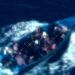 Guardia Costera intercepta y transfiere a 32 extranjeros a la Armada Dominicana