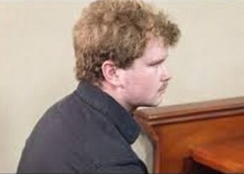 Llega a Puerto Rico estadounidense que vio por última vez a joven desaparecida en Punta Cana