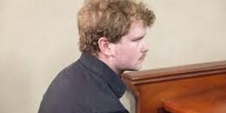 Llega a Puerto Rico estadounidense que vio por última vez a joven desaparecida en Punta Cana