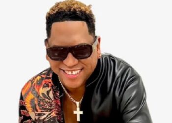 Kalimete presenta «Qué Onda Perdida», el nuevo género ‘Mambo Regio’