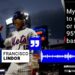 Gran impacto latino entre el presente y el futuro del infield de Mets