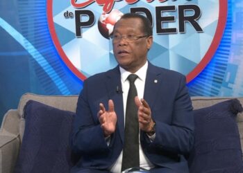 Califica de engorrosas y horrorosas las dificultades para el acceso al sistema de justicia