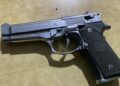 La Policía mata a “Rikewin”, vinculado al homicidio de un raso policial