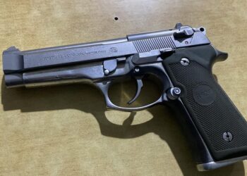 La Policía mata a “Rikewin”, vinculado al homicidio de un raso policial