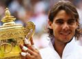 El español Rafa Nadal abrirá una centro de tenis en Punta Cana en 2026