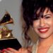 30 años del asesinato de Selena Quintanilla, la reina del ‘tex-mex’
