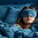 ‘Sleepmaxxing’: ¿qué es y puede mejorar la salud?