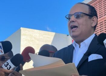 Colegio de Abogados rechaza represión policial contra ciudadanos en marcha de Friusa