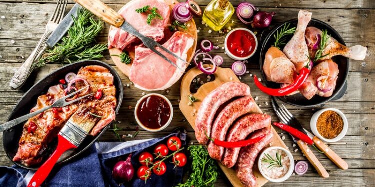 Esta vitamina es el potenciador de energía que revitaliza el corazón