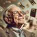 ¿Por qué Warren Buffett vende activos y acumula una cantidad récord de dinero en efectivo?