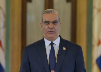 Presidente Abinader anuncia medidas para enfrentar la migración ilegal