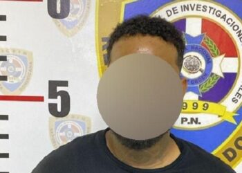 Policía desmantela banda dedicada a asaltos a mano armada