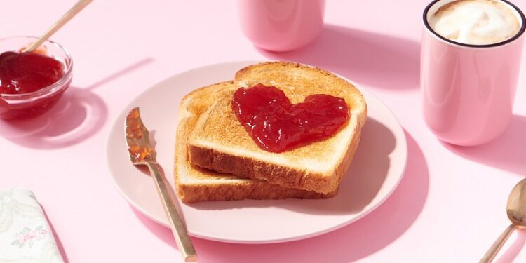 Estos alimentos podrían causar cáncer