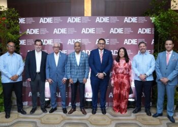 RD debe ser más resiliente el sistema energético para evitar apagón como el de España