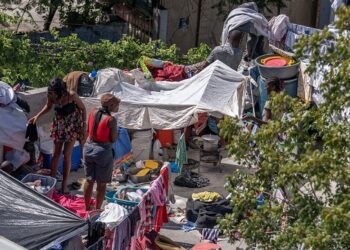 Haití precisa mayor apoyo internacional para superar la crisis