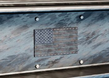 Trump dice que muchos países le «besan el trasero» y suplican negociar los aranceles