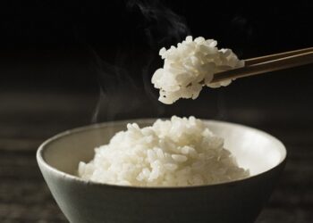 ¿Comerlo o no? El lado oscuro de uno de los cereales más populares del mundo