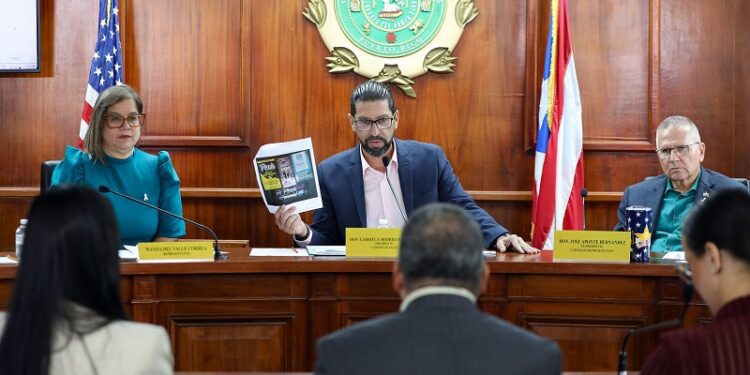 Buscan frenar la venta de productos con etiquetas falsas de cáñamo