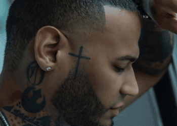 Opti regresa a sus raíces con «Tú Vuelves», un reguetón clásico