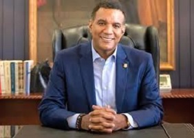 Adiós, su santidad, Papa Francisco