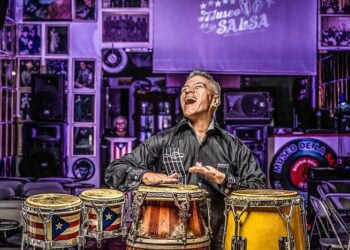 Rechazo a Museo de la Salsa desata ira comunidad latina