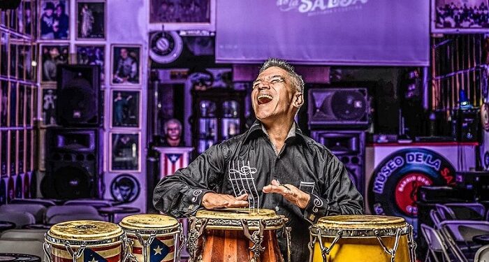 Rechazo a Museo de la Salsa desata ira comunidad latina